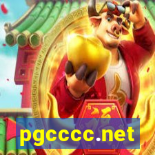 pgcccc.net