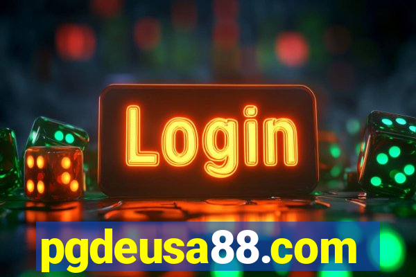 pgdeusa88.com