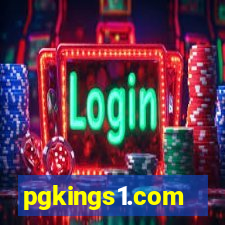 pgkings1.com