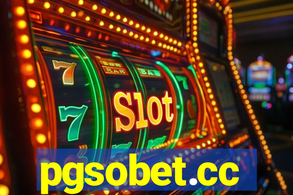 pgsobet.cc