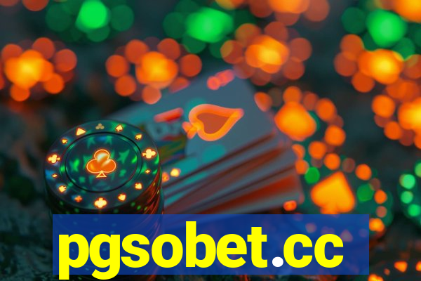 pgsobet.cc