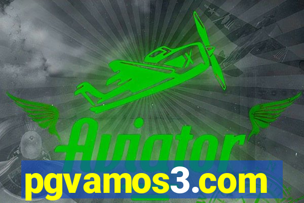 pgvamos3.com