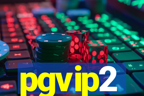 pgvip2