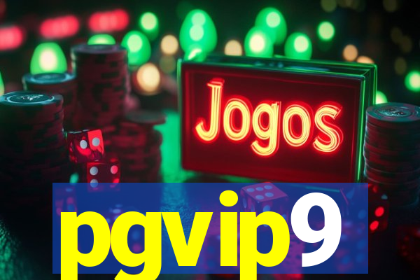 pgvip9