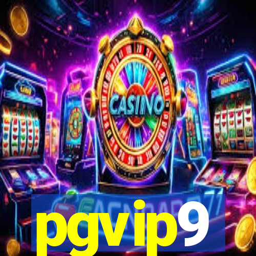 pgvip9