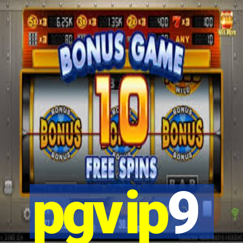 pgvip9