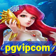 pgvipcom