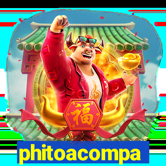 phitoacompa