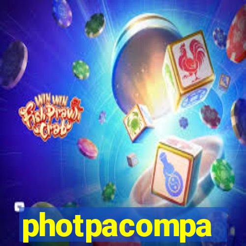 photpacompa