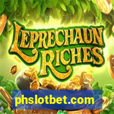 phslotbet.com