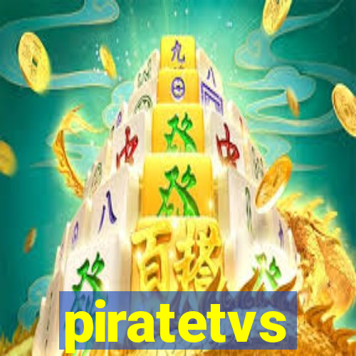 piratetvs