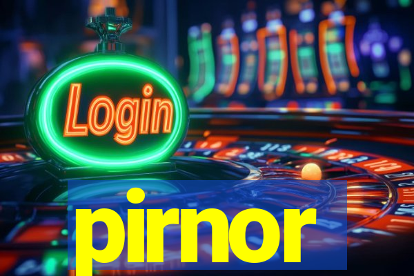 pirnor