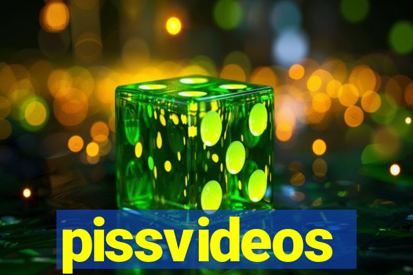 pissvideos