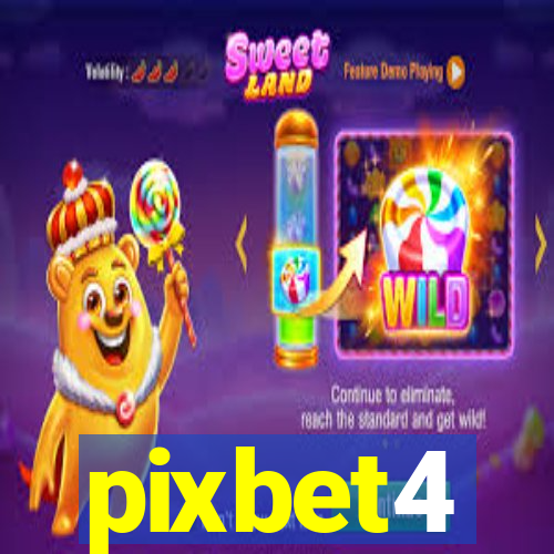 pixbet4