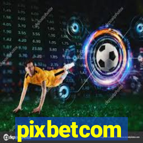 pixbetcom