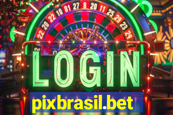 pixbrasil.bet