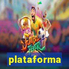 plataforma