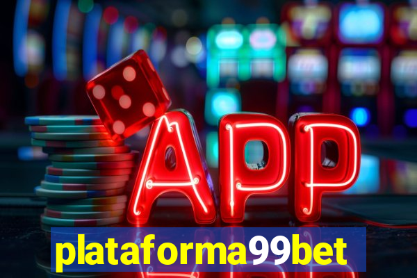 plataforma99bet.com