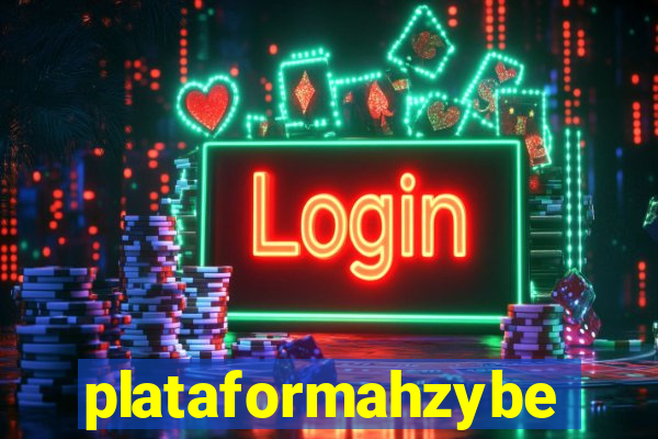 plataformahzybet.com