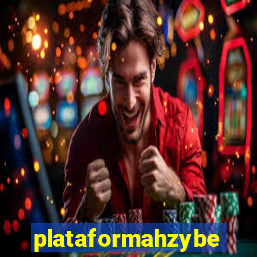 plataformahzybet.com