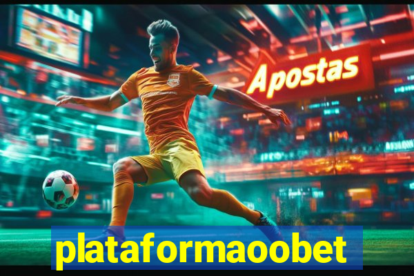 plataformaoobet.com