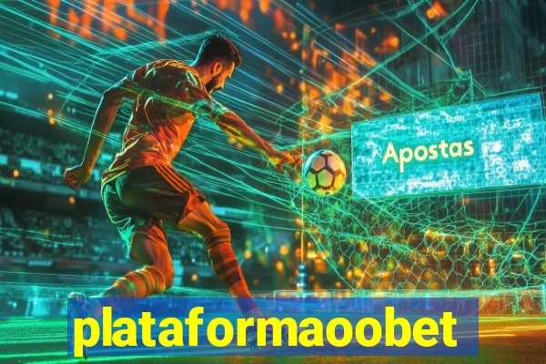 plataformaoobet.com