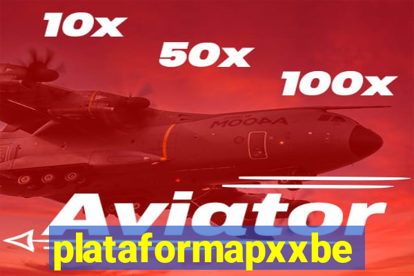 plataformapxxbet.com