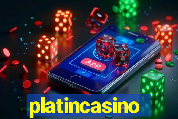 platincasino