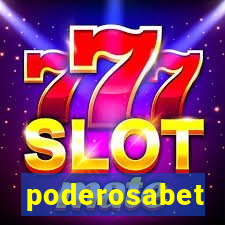 poderosabet