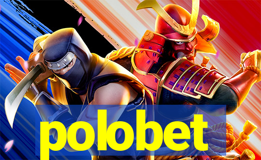 polobet