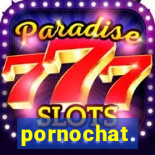 pornochat.