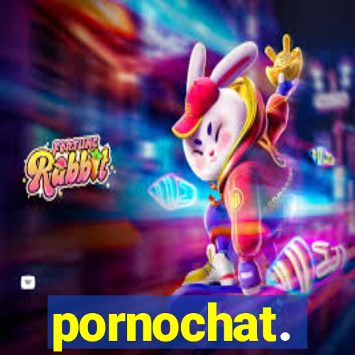 pornochat.