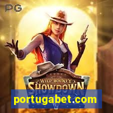 portugabet.com