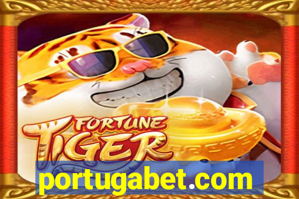 portugabet.com