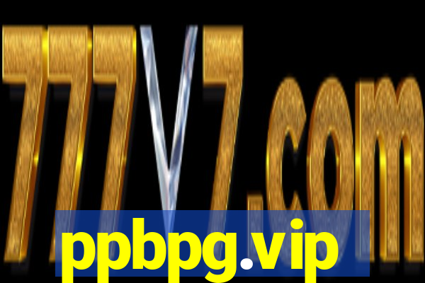 ppbpg.vip