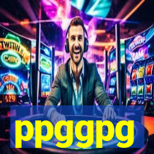 ppggpg