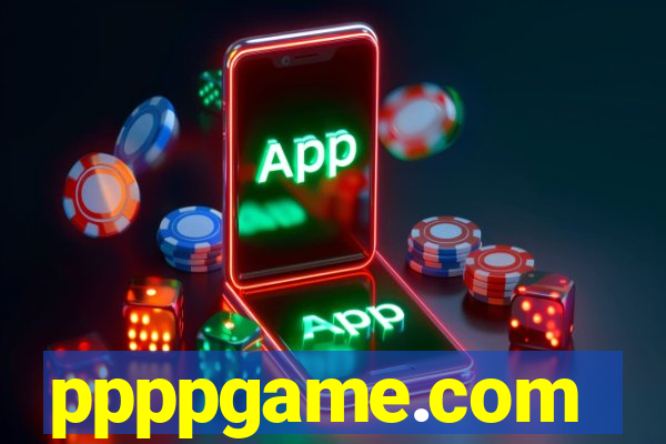 ppppgame.com