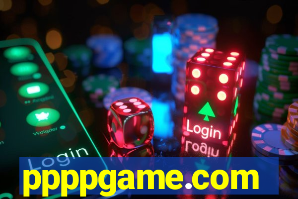 ppppgame.com