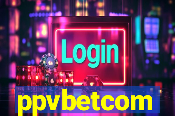 ppvbetcom