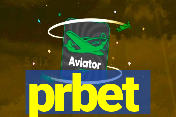 prbet