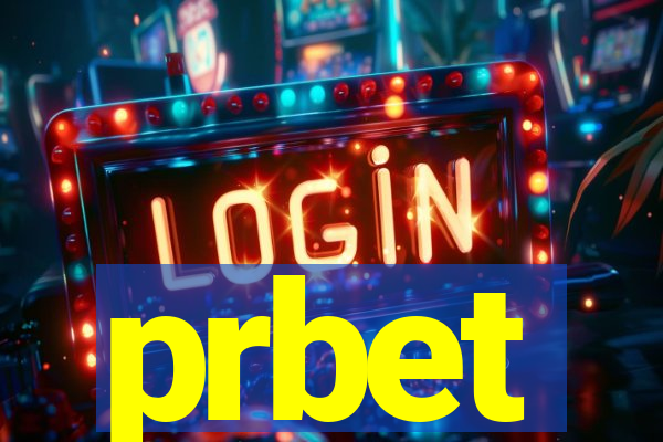 prbet