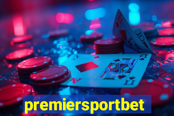 premiersportbet.com