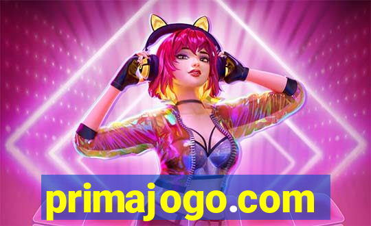 primajogo.com