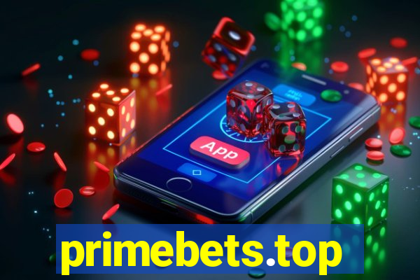 primebets.top