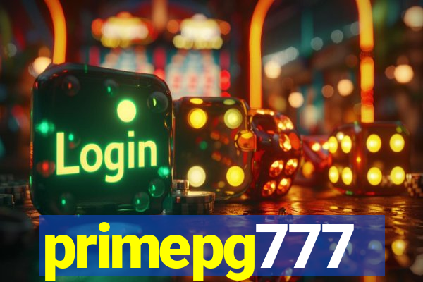 primepg777