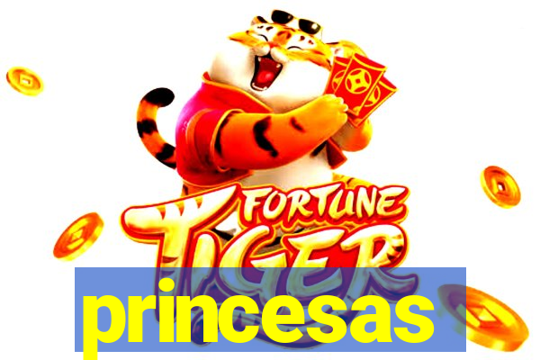 princesas-pg.com