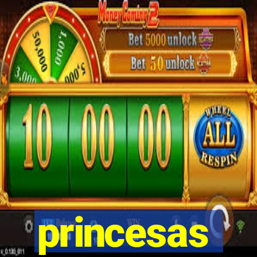 princesas-pg.com