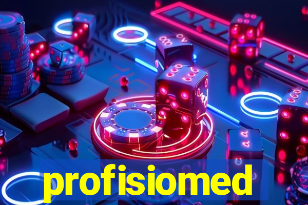 profisiomed