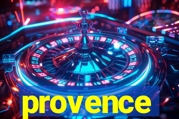 provence-bet.com