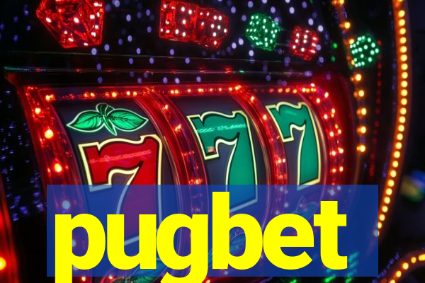 pugbet